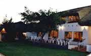 Blue Haze Country Lodge - Accommodation in Estcourt