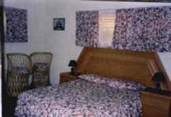 Bridge Hotel - Country Inn accommodation in Winterton Central Drakensberg